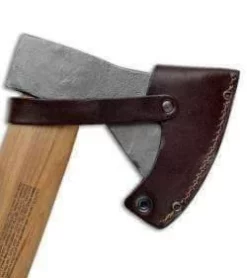 Best reviews of π Adler Canoe Axe Red/Black 19.5" (German) Axes & Hatchets π 10 Adler Canoe Axe Red/Black 19.5