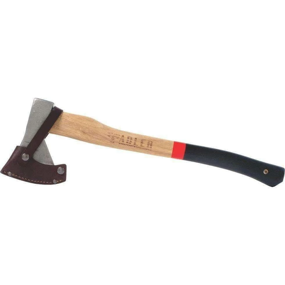 Best reviews of π Adler Canoe Axe Red/Black 19.5" (German) Axes & Hatchets π 7 Adler Canoe Axe Red/Black 19.5" (German) Axes & Hatchets