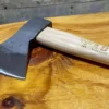 Best Sale ๐ฅ Axes & Hatchets Adler Rheinland Hatchet 14" (German) ๐ 2 Axes & Hatchets Adler Rheinland Hatchet 14" (German)