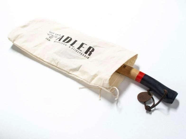 Best Sale π₯ Axes & Hatchets Adler Rheinland Hatchet 14" (German) π 8 Axes & Hatchets Adler Rheinland Hatchet 14" (German)