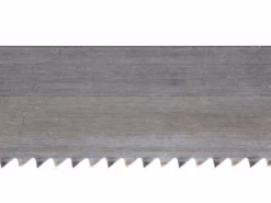 AGAWA CANYON Outdoor Saws Agawa 21" Hunter Bone/OS Saw Blade