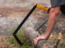 AGAWA CANYON Agawa BOREAL24