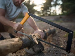 AGAWA CANYON Agawa BOREAL24