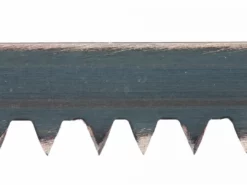 Outdoor Saws Agawa Canyon 21" Sidney Aggressive Blade