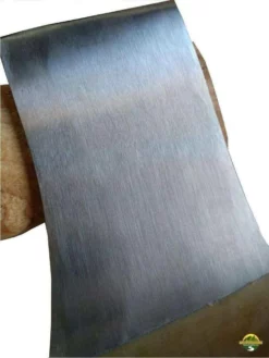 Budget ๐ HULTS BRUK Arvika 5 Star Racing Axeย - 4.5 Lb Head, 32" Handle Axes & Hatchets โญ 11 HULTS BRUK Arvika 5 Star Racing Axeย - 4.5 Lb Head, 32