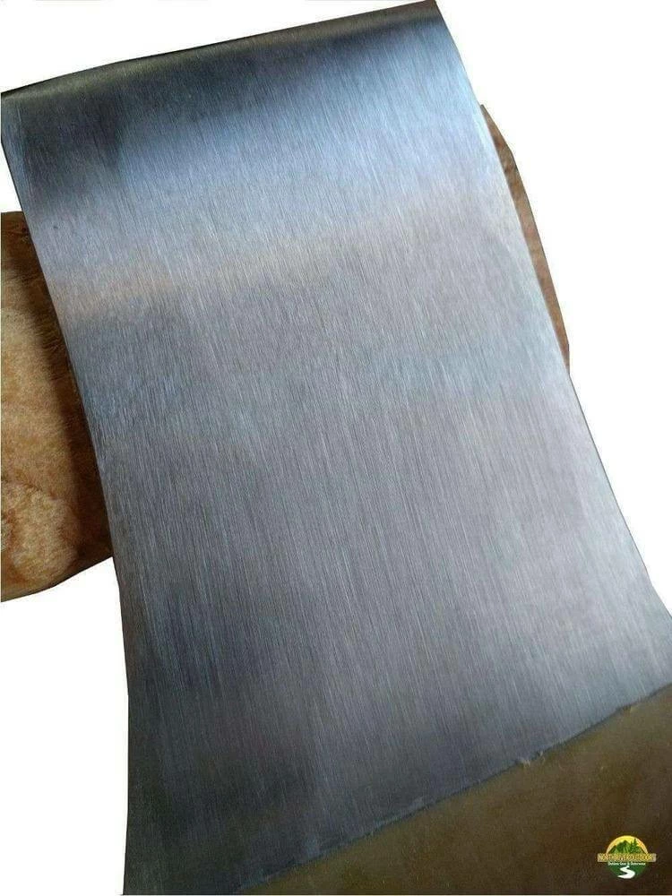 Budget ๐ HULTS BRUK Arvika 5 Star Racing Axeย - 4.5 Lb Head, 32" Handle Axes & Hatchets โญ 7 HULTS BRUK Arvika 5 Star Racing Axeย - 4.5 Lb Head, 32" Handle Axes & Hatchets