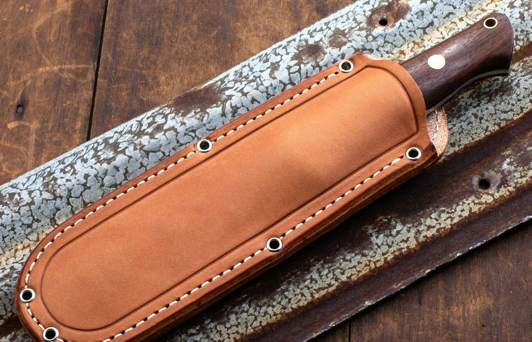 Discount 🎉 BARK RIVER KNIVES Bark River Bravo 1.25 LT Knife CPM 3V Rampless Jade G-10 (USA) 🔔 6 BARK RIVER KNIVES Bark River Bravo 1.25 LT Knife CPM 3V Rampless Jade G-10 (USA)