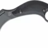 Discount 🎉 All Knife Brands Bastinelli Creations BAK Karambit Fixed Blade Knife 3.25" , 😍 1 All Knife Brands Bastinelli Creations BAK Karambit Fixed Blade Knife 3.25" ,