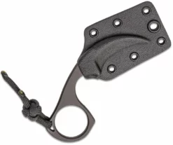 BASTINELLI CREATIONS Bastinelli Diagnostic Karambit 1.5