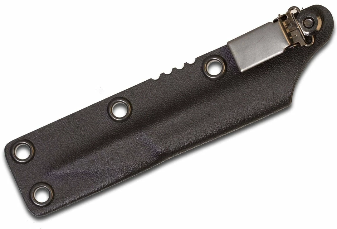 Outlet π BASTINELLI CREATIONS Bastinelli Picoeur Fixed 1.625" Satin/Stonewash N690CO Blade π₯° 4 BASTINELLI CREATIONS Bastinelli Picoeur Fixed 1.625" Satin/Stonewash N690CO Blade