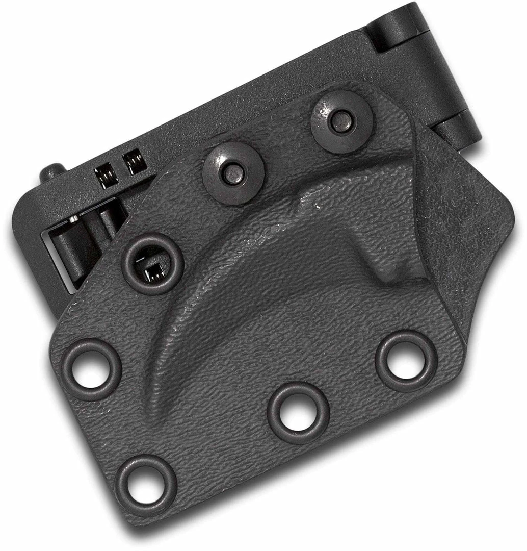 Discount π BASTINELLI CREATIONS All Knife Brands Bastinelli PiKa Fixed 1.65" Black Cerakote N690CO Hawkbill Blade π 5 BASTINELLI CREATIONS All Knife Brands Bastinelli PiKa Fixed 1.65" Black Cerakote N690CO Hawkbill Blade