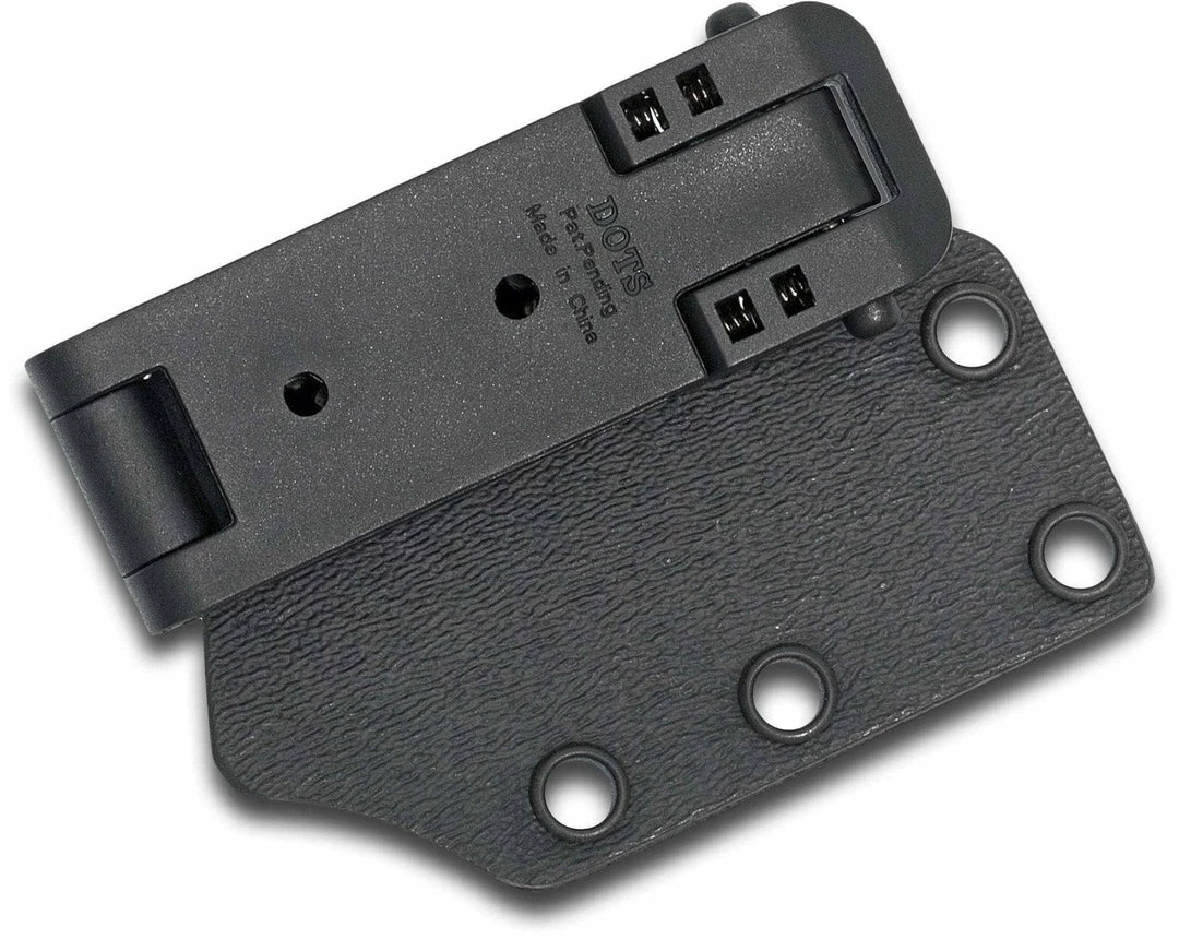 Discount π BASTINELLI CREATIONS All Knife Brands Bastinelli PiKa Fixed 1.65" Black Cerakote N690CO Hawkbill Blade π 6 BASTINELLI CREATIONS All Knife Brands Bastinelli PiKa Fixed 1.65" Black Cerakote N690CO Hawkbill Blade