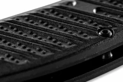 BENCHMADE Bechmade 575BK-1 Mini Presidio II Knife 3.20