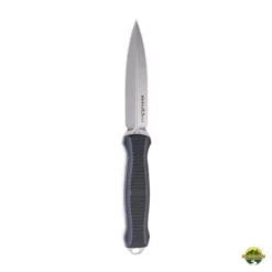 Benchmade 133 Infidel Fixed Blade