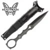 Cheap ⭐ Benchmade 176BK SOCP Dagger 3.22" 🎉 1 Benchmade 176BK SOCP Dagger 3.22"