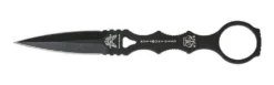 Cheap โญ Benchmade 176BK SOCP Dagger 3.22" ๐ 5 Benchmade 176BK SOCP Dagger 3.22