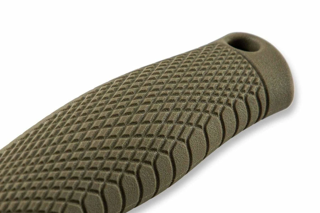 Deals ✨ Benchmade 202 LEUKU Fixed Blade Knife 3V ❤️ 12 Benchmade 202 LEUKU Fixed Blade Knife 3V