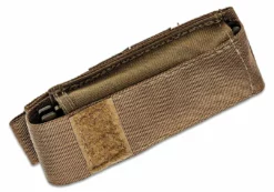 Outlet ✨ Benchmade 2750FE-2 Adamas Auto Knife 3.78" CruWear Flat Dark Earth 😉 13 Benchmade 2750FE-2 Adamas Auto Knife 3.78