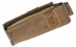 Wholesale โ Benchmade 2750SGY-3 Auto Adamas Folding Knife 3.78" CruWear ๐ 13 Benchmade 2750SGY-3 Auto Adamas Folding Knife 3.78