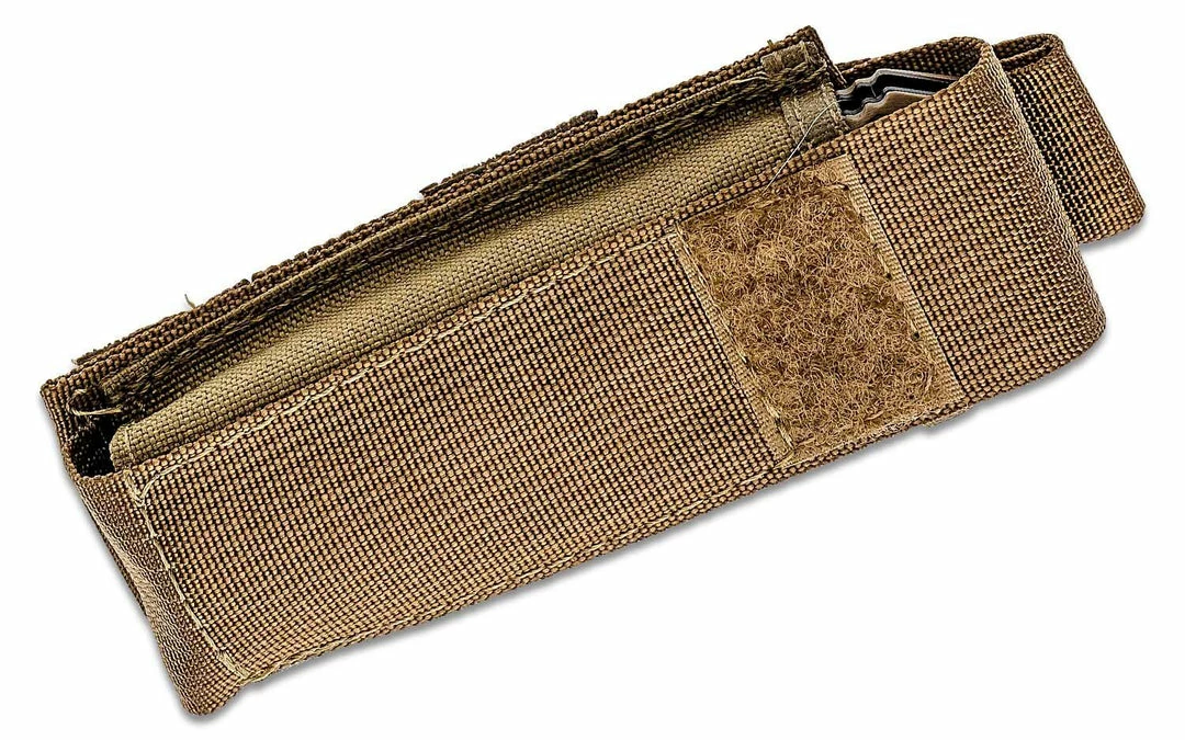 Wholesale โ Benchmade 2750SGY-3 Auto Adamas Folding Knife 3.78" CruWear ๐ 8 Benchmade 2750SGY-3 Auto Adamas Folding Knife 3.78" CruWear