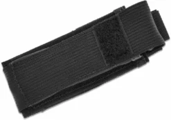 Best Pirce 🤩 Benchmade 3300BK Infidel Dagger AUTO OTF Knife 3.95" D2 🤩 13 Benchmade 3300BK Infidel Dagger AUTO OTF Knife 3.95