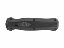 Benchmade 3320 Pagan AUTO OTF 3.96