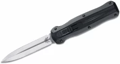 Benchmade 3320 Pagan AUTO OTF 3.96