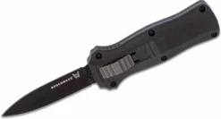 Benchmade 3350 Mini-Infidel Auto OTF (USA)