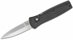 Benchmade 3551 Pardue Stimulus Auto Folding Knife 2.99