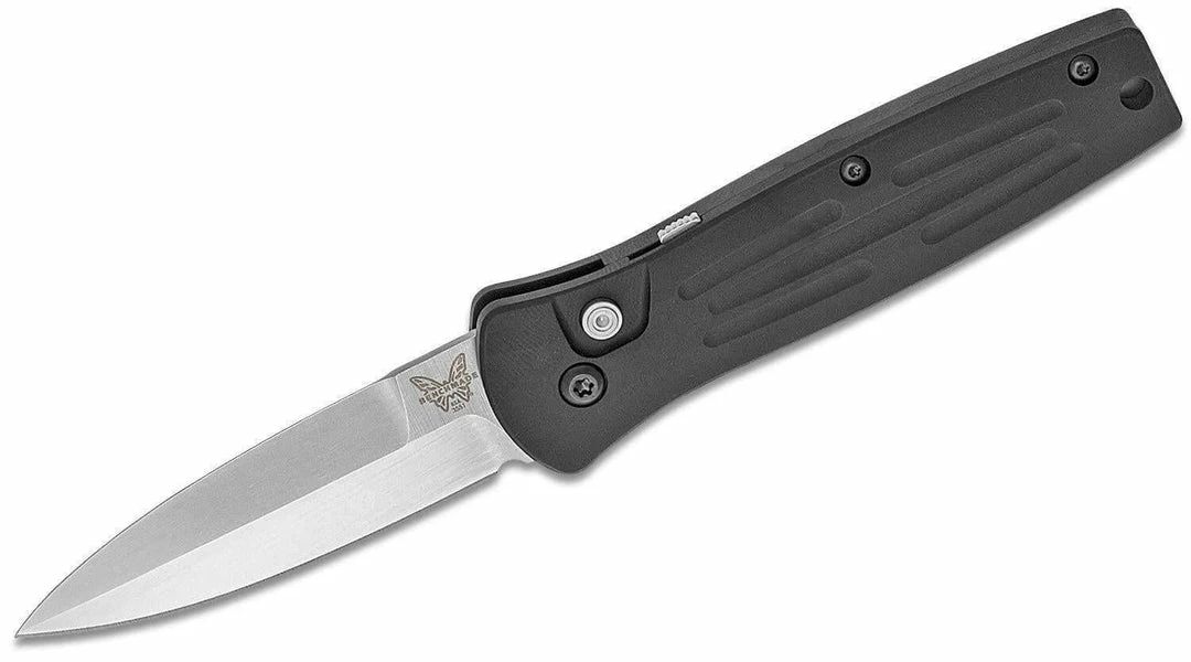 Coupon ๐ Benchmade 3551 Pardue Stimulus Auto Folding Knife 2.99" ๐งจ 3 Benchmade 3551 Pardue Stimulus Auto Folding Knife 2.99"