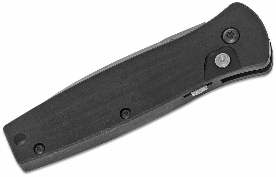 Coupon ๐ Benchmade 3551 Pardue Stimulus Auto Folding Knife 2.99" ๐งจ 4 Benchmade 3551 Pardue Stimulus Auto Folding Knife 2.99"
