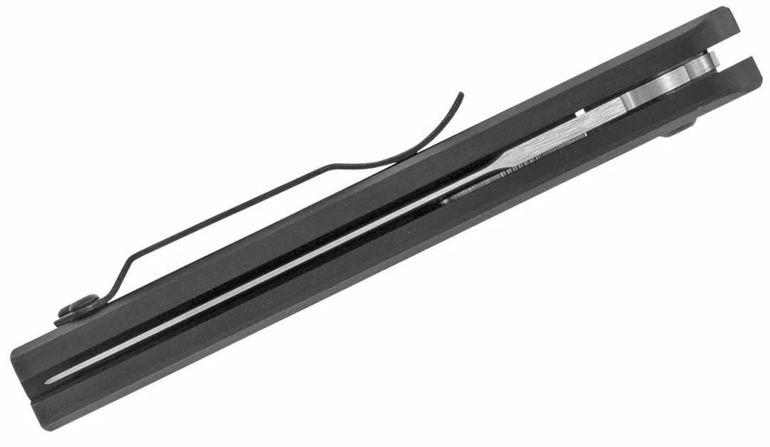 Coupon ๐ Benchmade 3551 Pardue Stimulus Auto Folding Knife 2.99" ๐งจ 6 Benchmade 3551 Pardue Stimulus Auto Folding Knife 2.99"