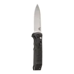 Benchmade 4400 Casbah AUTO S30V Knife