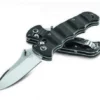 Best deal β¨ Benchmade 484 Nakamura AXIS Folding Knife β 2 Benchmade 484 Nakamura AXIS Folding Knife