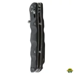 Benchmade 484 Nakamura AXIS Folding Knife