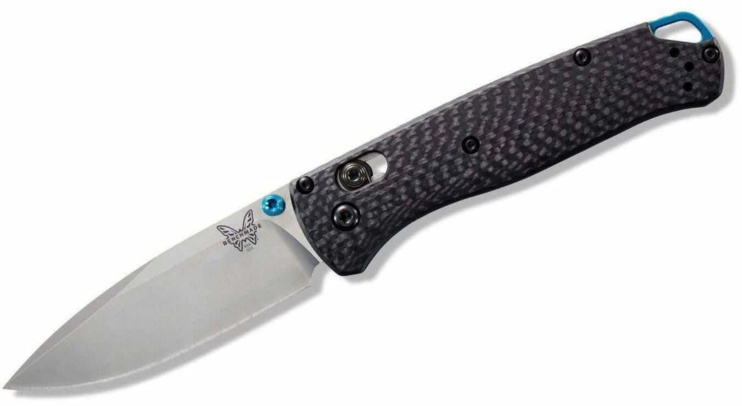 Best deal 🧨 Benchmade 535-3 Bugout – Carbon Fiber / S90V (USA) 😉 3 Benchmade 535-3 Bugout – Carbon Fiber / S90V (USA)