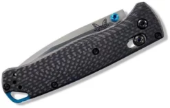 Best deal 🧨 Benchmade 535-3 Bugout – Carbon Fiber / S90V (USA) 😉 7 Benchmade 535-3 Bugout – Carbon Fiber / S90V (USA)