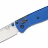 Benchmade 535 Bugout Knife (USA)