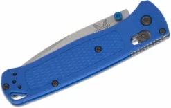 Benchmade 535 Bugout Knife (USA)