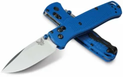 Benchmade 535 Bugout Knife (USA)