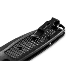 Budget 👍 Benchmade 535BK-2 Bugout Axis Knife CF-Elite Black (USA) ❤️ 11 Benchmade 535BK-2 Bugout Axis Knife CF-Elite Black (USA)