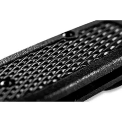 Budget 👍 Benchmade 535BK-2 Bugout Axis Knife CF-Elite Black (USA) ❤️ 12 Benchmade 535BK-2 Bugout Axis Knife CF-Elite Black (USA)