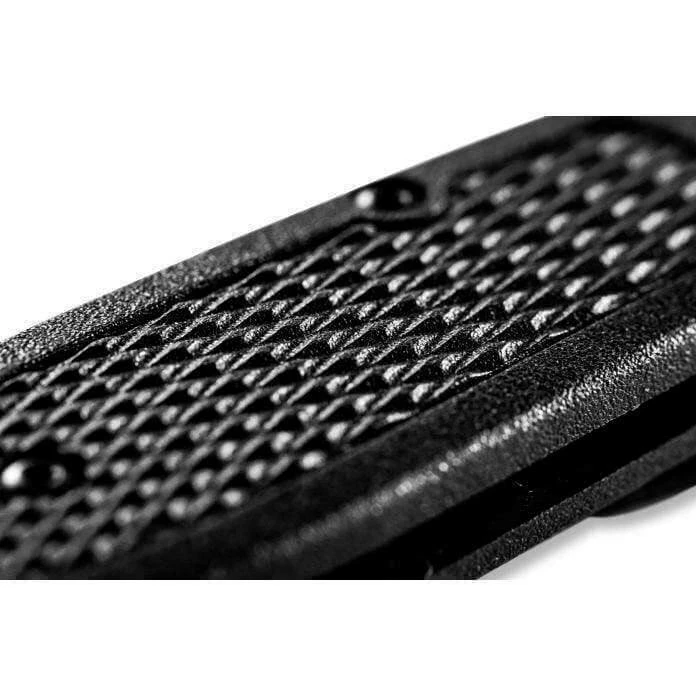 Budget 👍 Benchmade 535BK-2 Bugout Axis Knife CF-Elite Black (USA) ❤️ 6 Benchmade 535BK-2 Bugout Axis Knife CF-Elite Black (USA)