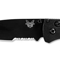 Budget 👍 Benchmade 535BK-2 Bugout Axis Knife CF-Elite Black (USA) ❤️ 15 Benchmade 535BK-2 Bugout Axis Knife CF-Elite Black (USA)