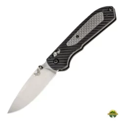 Best deal 😀 Benchmade 560 Freek 😍 10 Benchmade 560 Freek