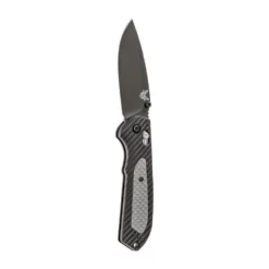Best deal 😀 Benchmade 560 Freek 😍 11 Benchmade 560 Freek