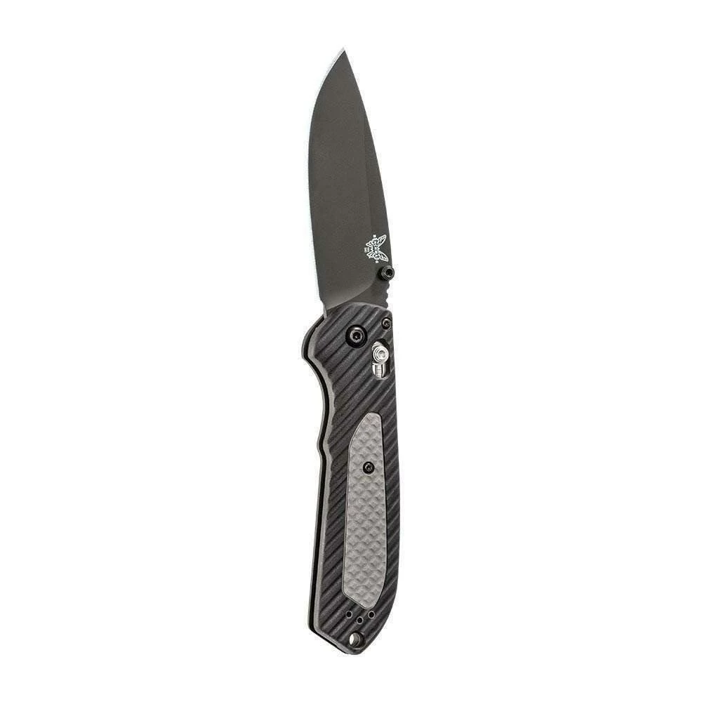 Best deal 😀 Benchmade 560 Freek 😍 6 Benchmade 560 Freek