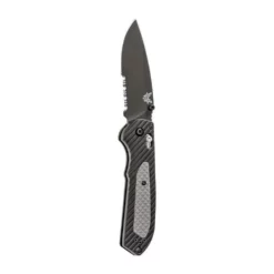 Best deal 😀 Benchmade 560 Freek 😍 13 Benchmade 560 Freek