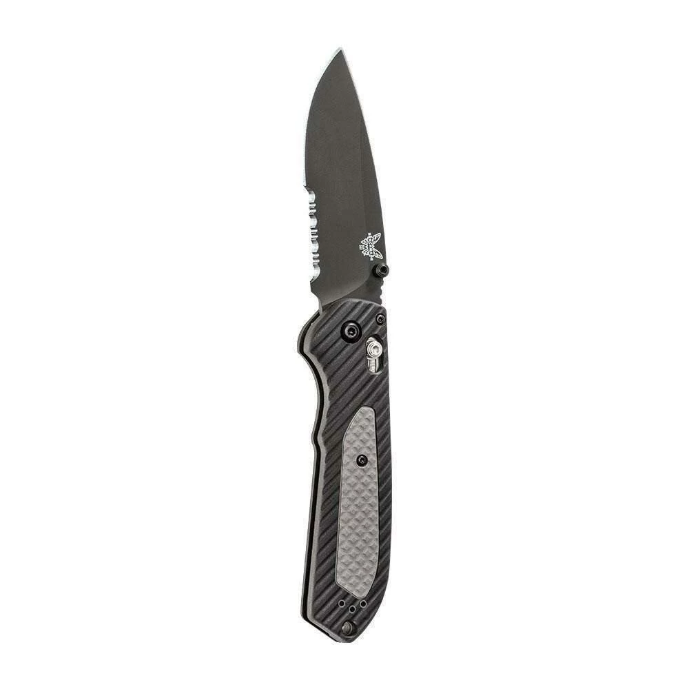 Best deal 😀 Benchmade 560 Freek 😍 8 Benchmade 560 Freek
