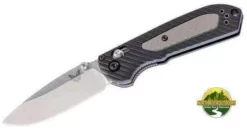 Benchmade 565 Mini Freek